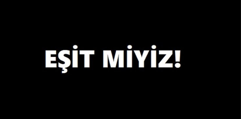 MiLLİ GELİR DAGILIMINDA EŞİTMİYİZ??????????????

16 800 tl emekliye, 22bin asgari üçretliye, üçretli öğretmene yevmiye ve vatandaş sosyal yardım alacak,
Ama siyasetci ve burokratlar har vurup harman savuracak. 
eşitmiyiz!

Bakarsan 16800 ve 22 bin çok para ne poşete nede cebe