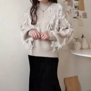 shimapatobu's tweet photo. しまむら『daaco』コラボ!冬アパレル、ブーツが2025年11月12日(水)より新発売!品番、種類まとめ!
https://t.co/FAluHvcZY7
#daaco
#しまむら #しまパト #しまむらコラボ https://t.co/ny3SwvqdAD