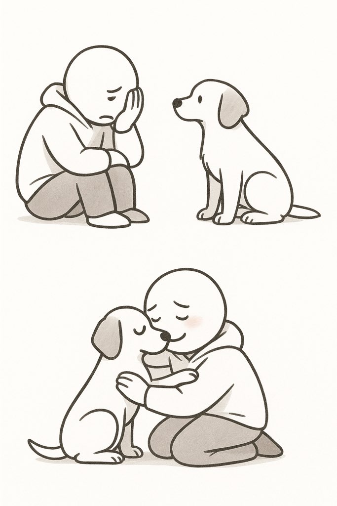 Brenda Farro (@brendafarro) on Twitter photo 