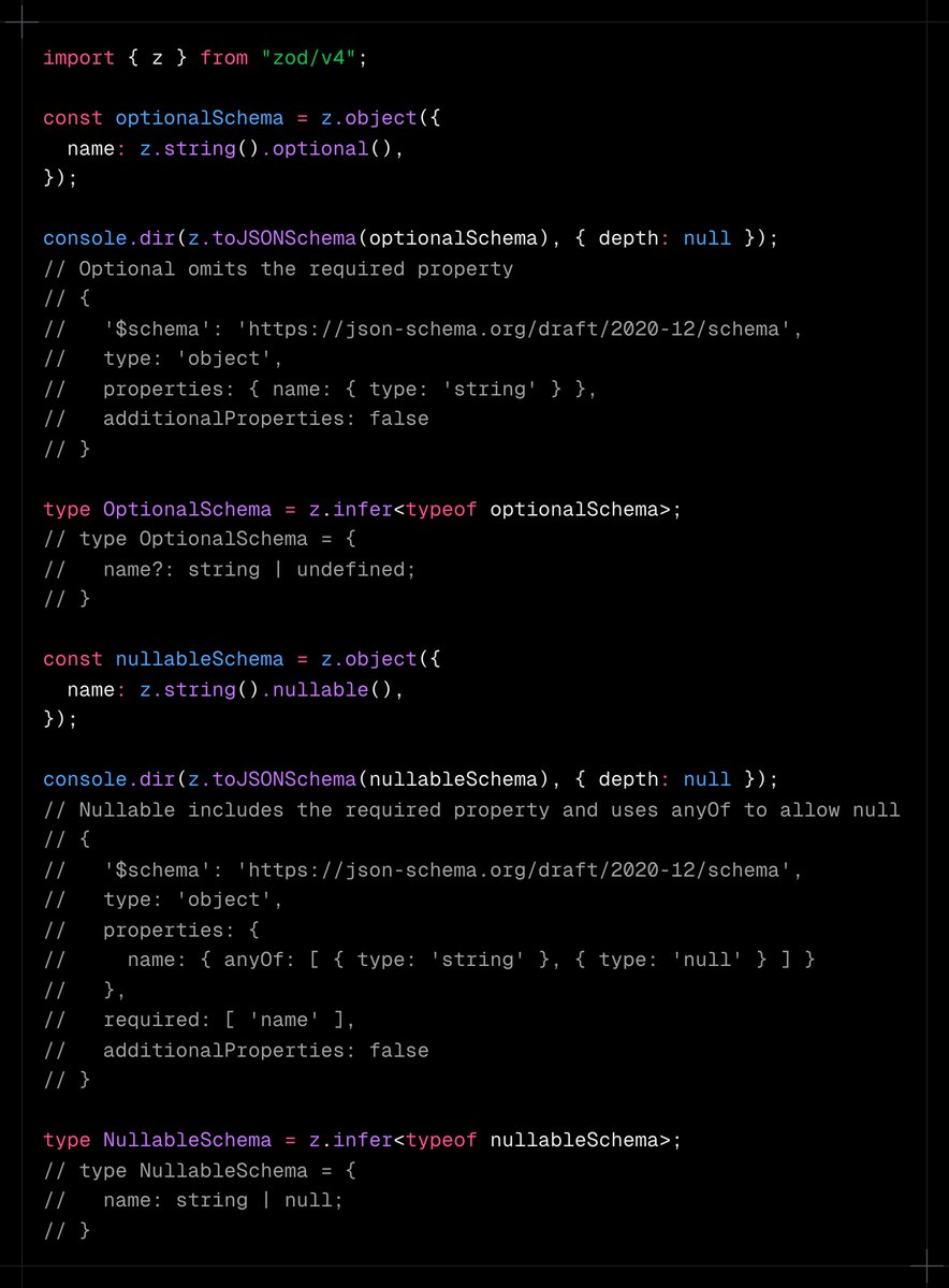 Chris Cook tweet media