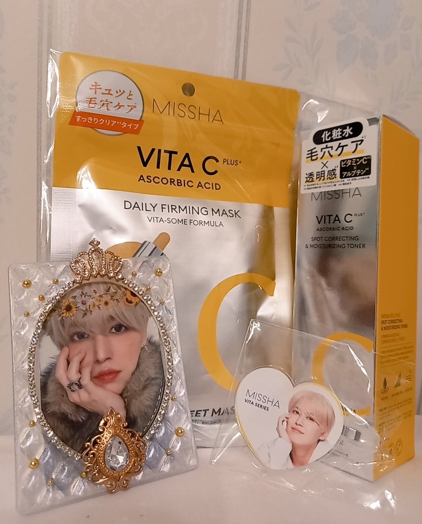 Kana૮꒰˵• ﻌ •˵꒱ა on X