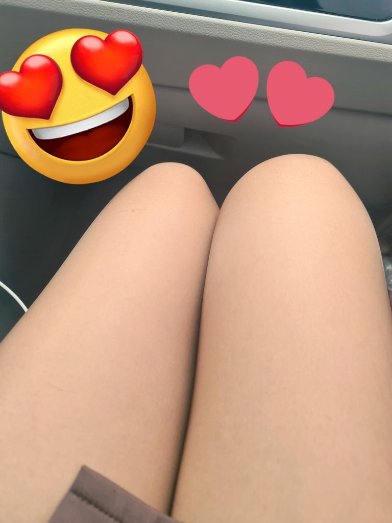 Günaydın💋Bugün Bursa'da olacağız. Uygun evli çiftleri bekleriz.Dm ye gelin program yapalım.💋🔥🫦🎊🥳