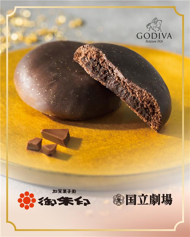 RAINBOW Incubus Party木箱入り 12CD 限定No.刻印付 RAINBOW Incubus Party木箱入り 12CD 限定No.刻印付 RAINBOW Incubus