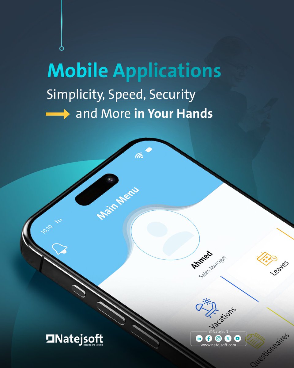 Natejsoft tweet media