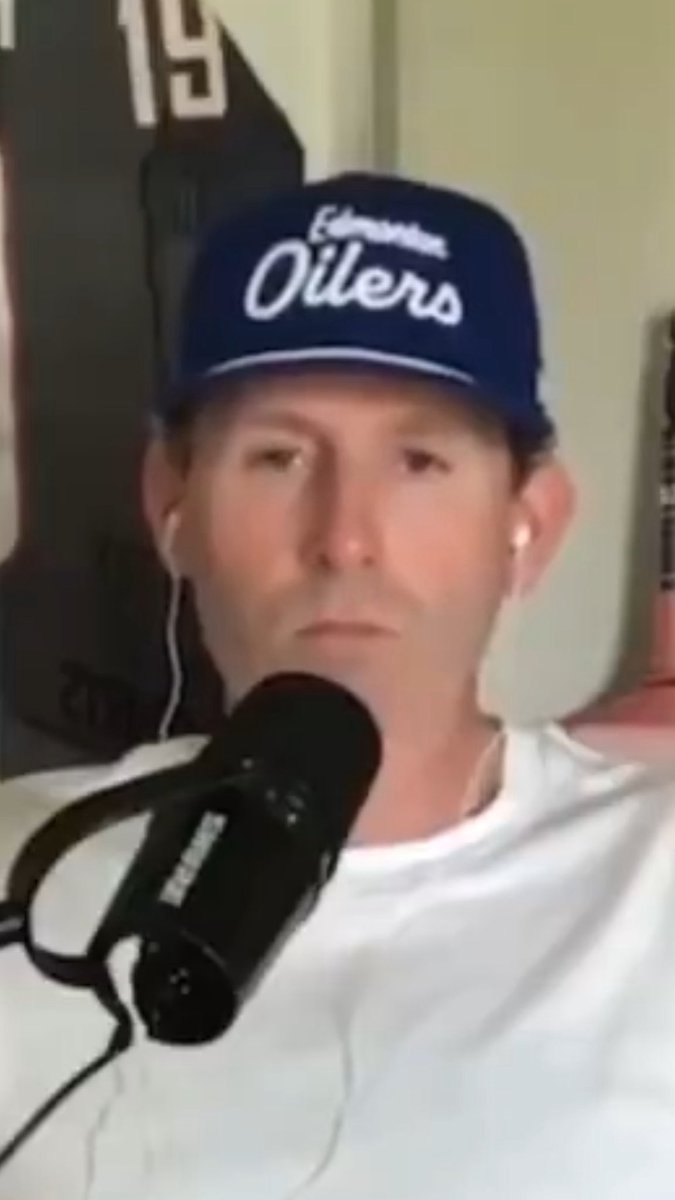 <a href="/RedPillSayian/">Charging…</a> Me after losing that 4k parlay by one leg.