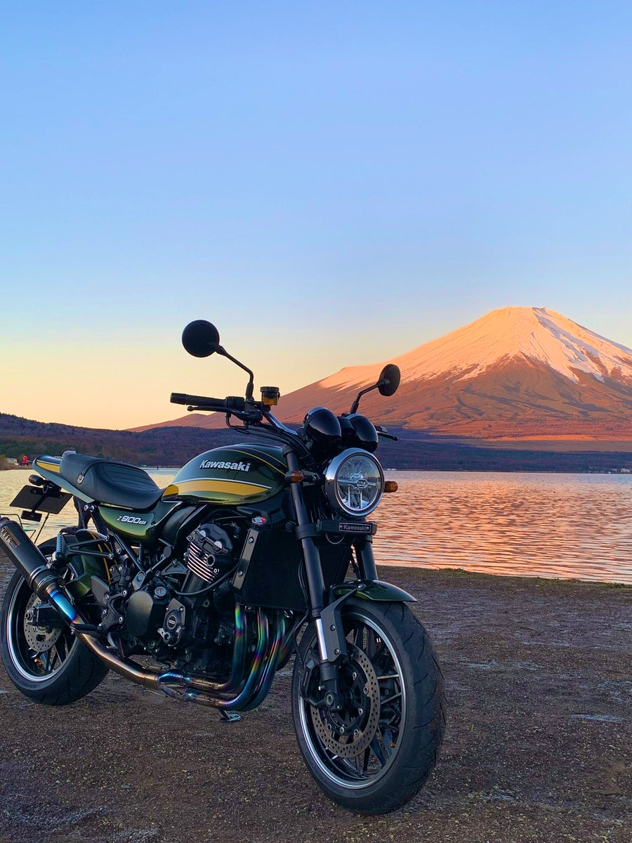 縞々しま 鉄馬@しま on X