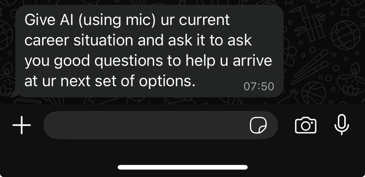 Pixelette tweet media