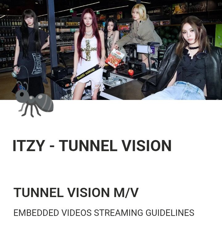 _midzyallinus's tweet image. Please use this embedded links page👇
🔗tinyurl.com/itzytunnelvisi…