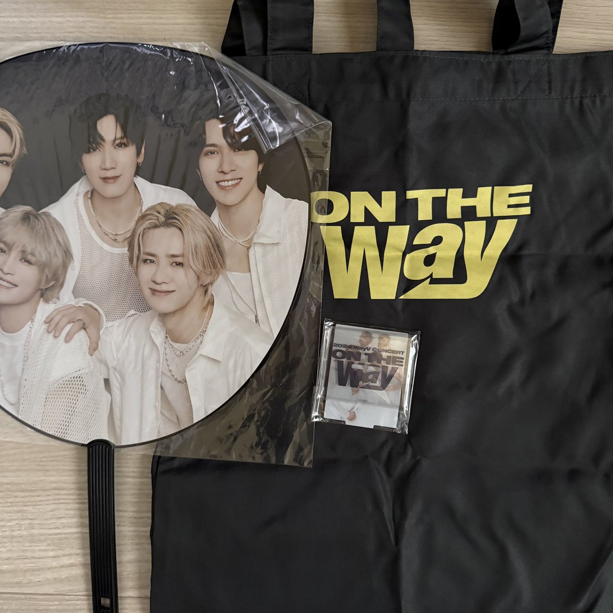 🐻‍❄️ tweet media