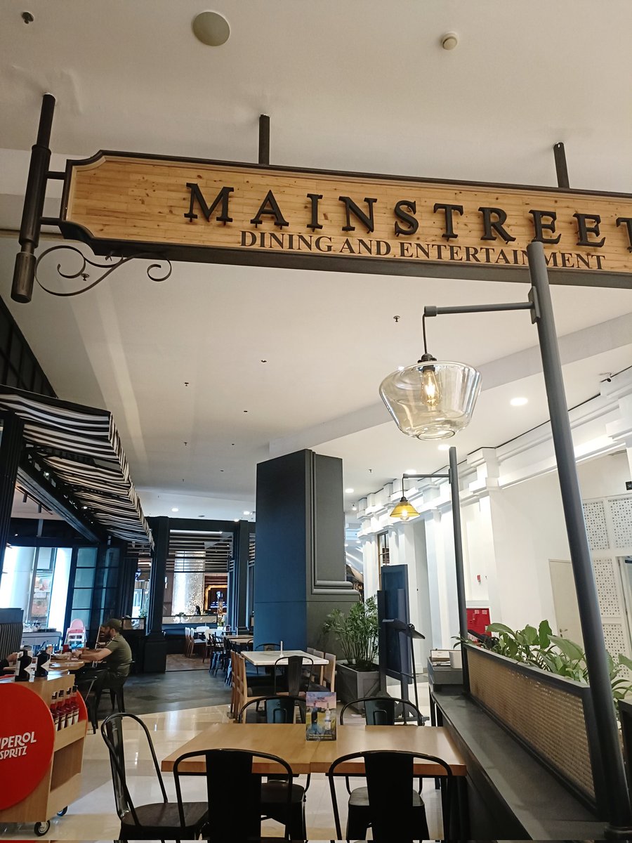 Aperture007 tweet media