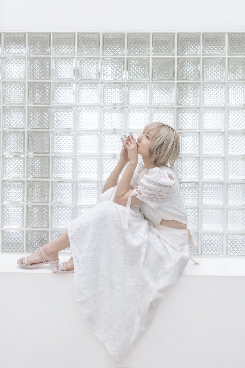 model:月野むん さん
X:<a href="/mun_1220/">月野むん🌕🌛</a>
X:<a href="/mun_nichijyo/">月野むんの中身🌛</a>
#人像摄影 #인물사진
#ポートレート #portraitphotography