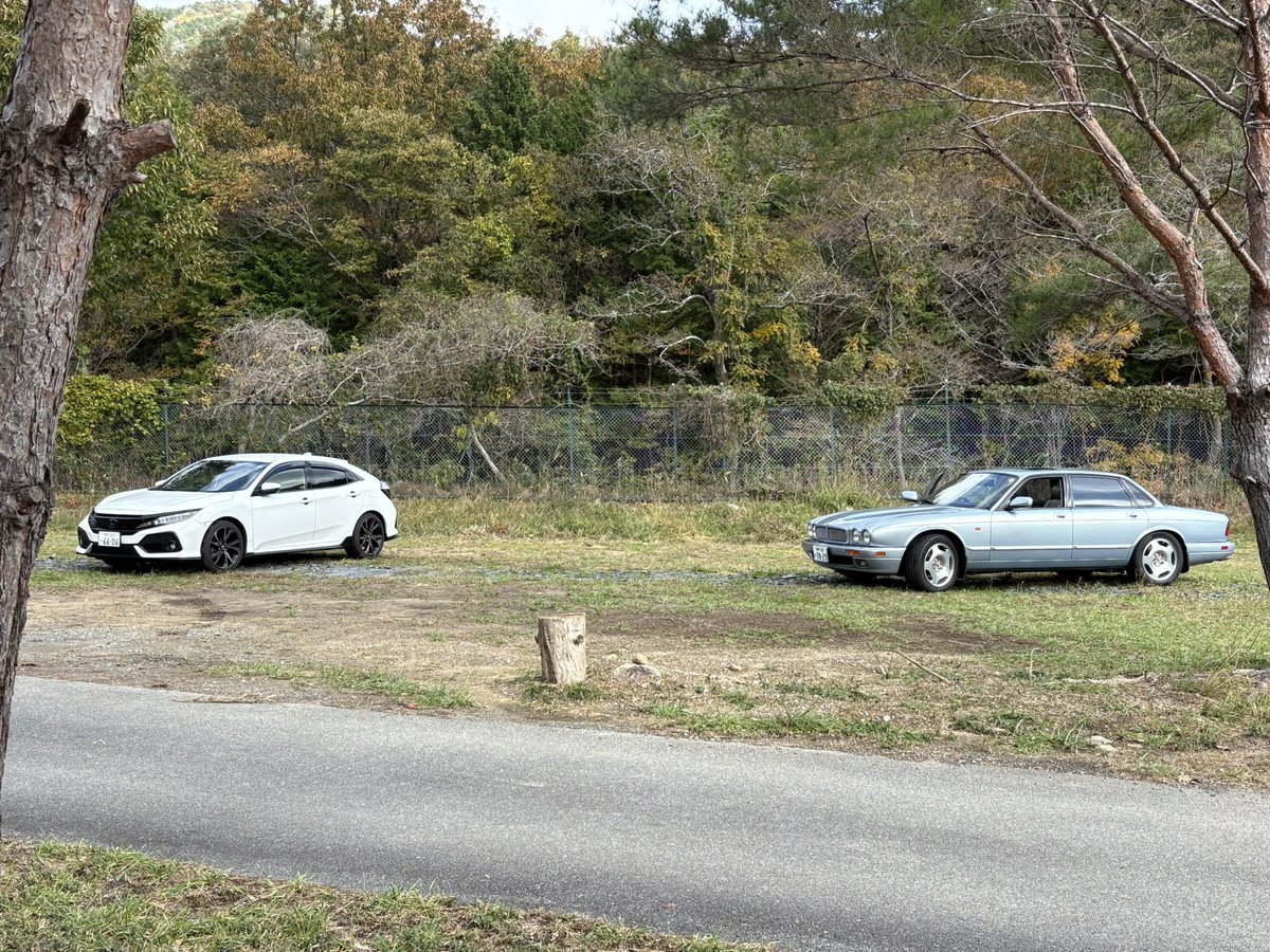 りのページ Kawasaki ZX-6 R 636 KRT édition Performance 2016 - Motorcycle