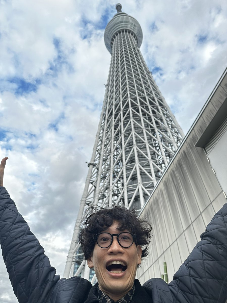 もりやすバンバンビガロinfo (@banban_info) / Posts / X