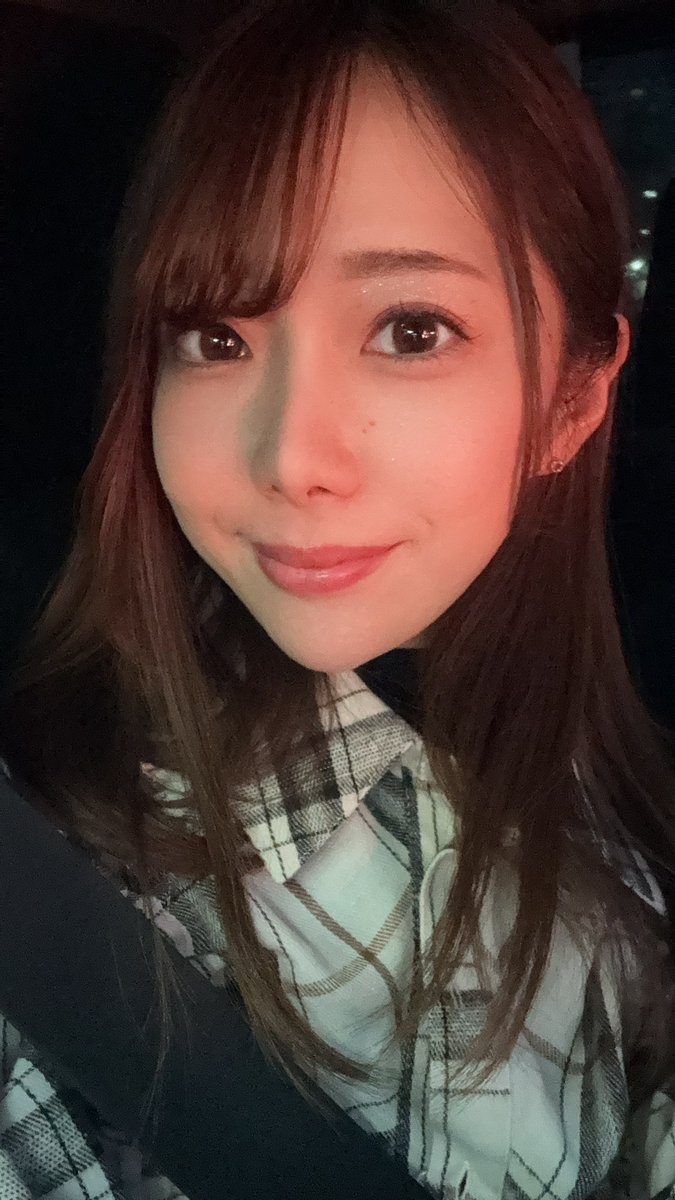 実践終了しましたーっ❗️ 今日は抽選良くて、初めて残り物じゃない台