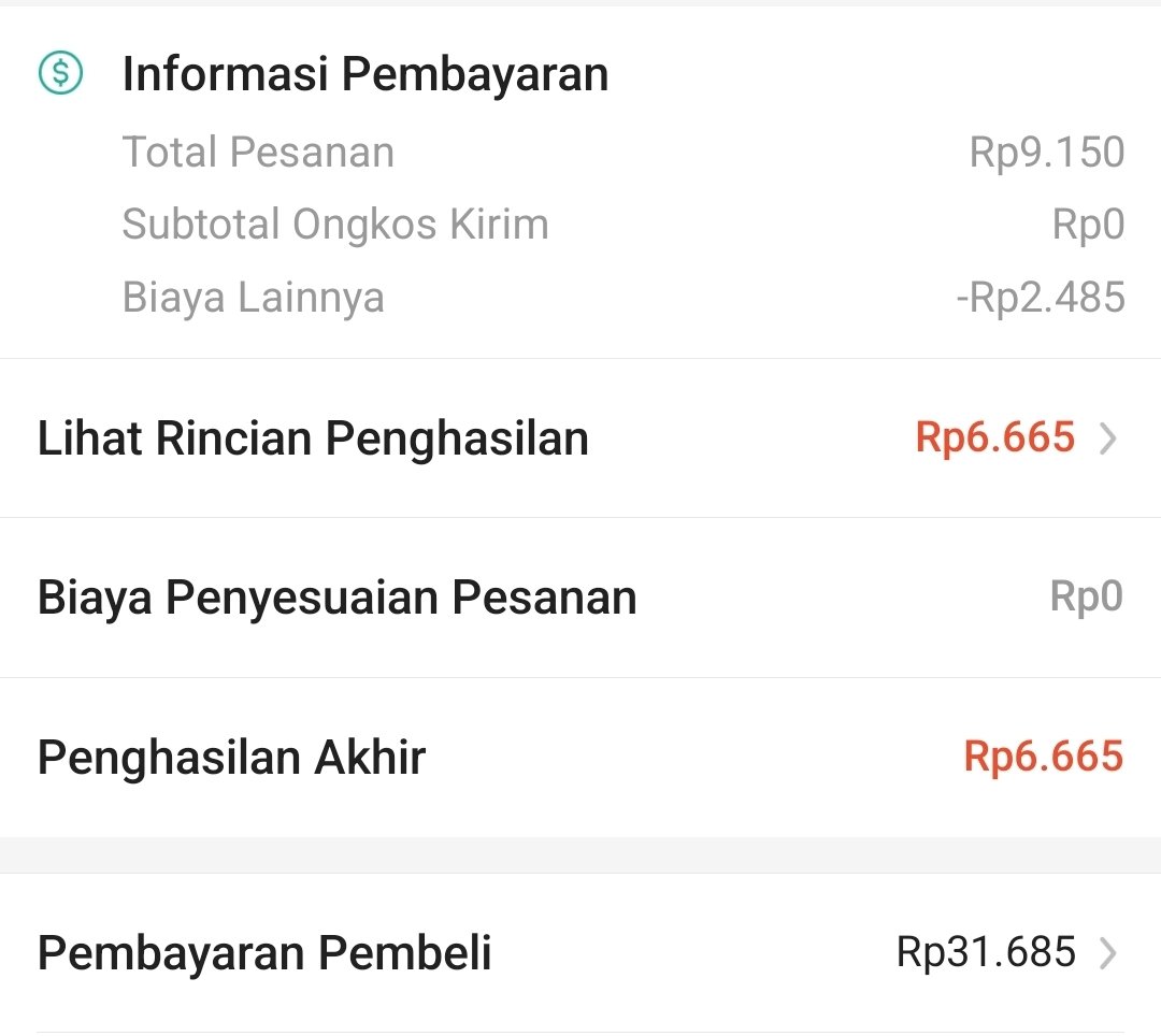 maseshee's tweet image. STOP MONOPOLI EKSPEDISI @ShopeeID Kalo emang pengen kita pake spx only YA TOLONG PELAYANANNYA DIPERBAIKI.. udah mah overload, paket banyak yang hilang/rusak/sobek/diintip dll..