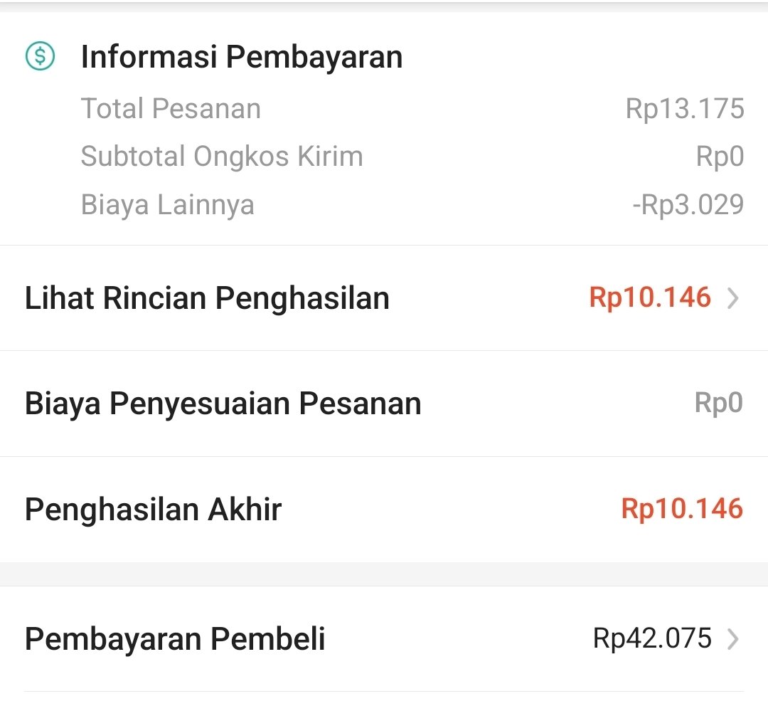 maseshee's tweet image. STOP MONOPOLI EKSPEDISI @ShopeeID Kalo emang pengen kita pake spx only YA TOLONG PELAYANANNYA DIPERBAIKI.. udah mah overload, paket banyak yang hilang/rusak/sobek/diintip dll..