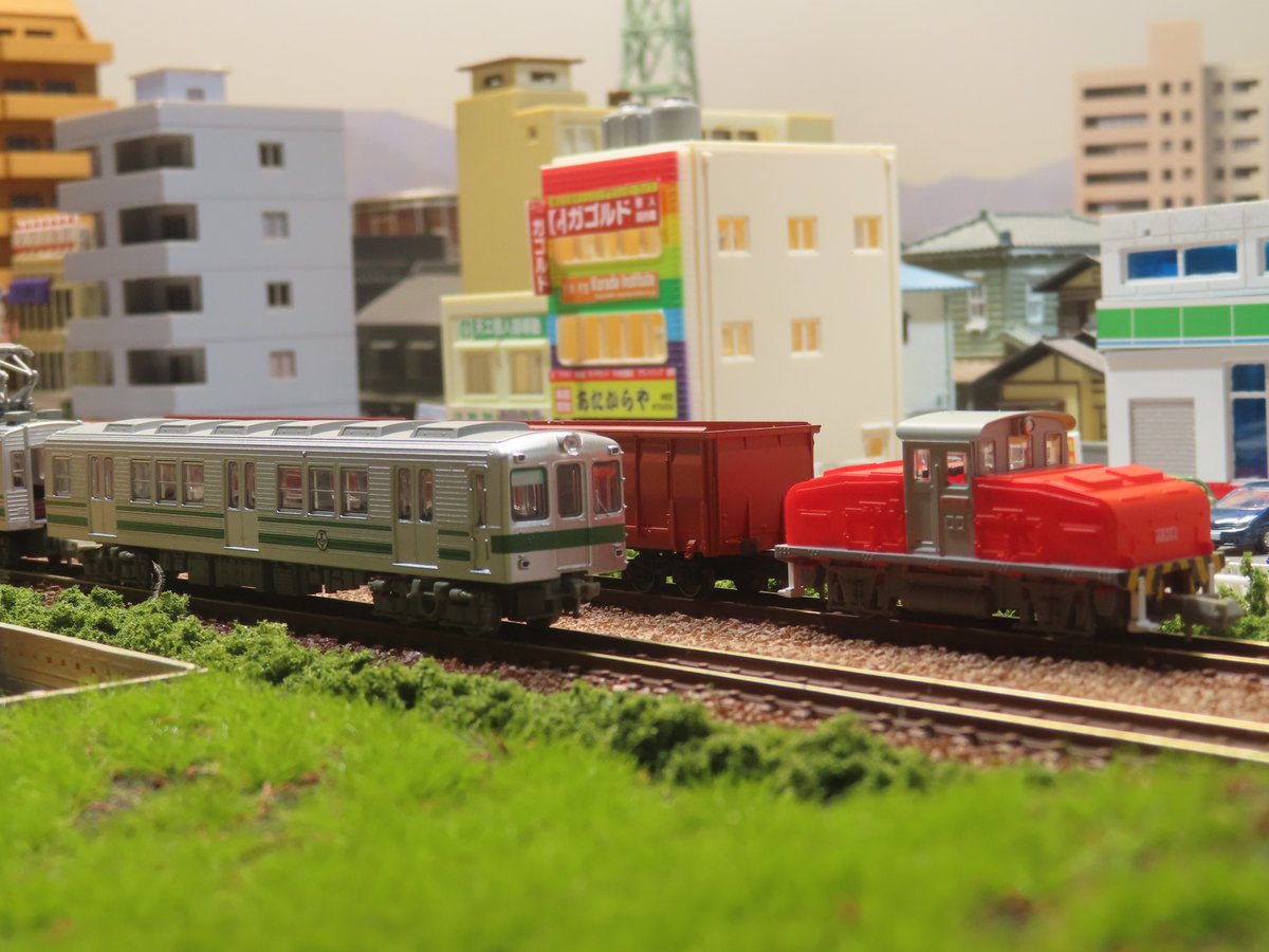 ふきの芽 (@Sprout_but) / Posts / X