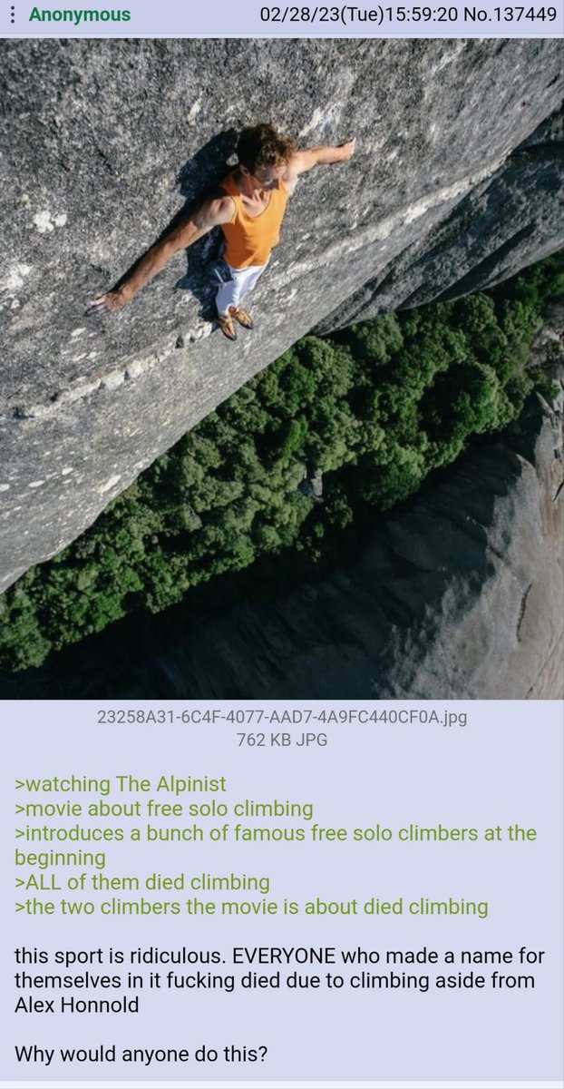 Mr. Eclectic/P tweet media