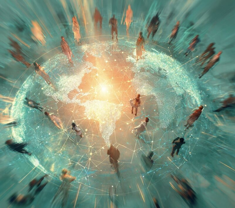 IOM - Innovation Journal tweet media