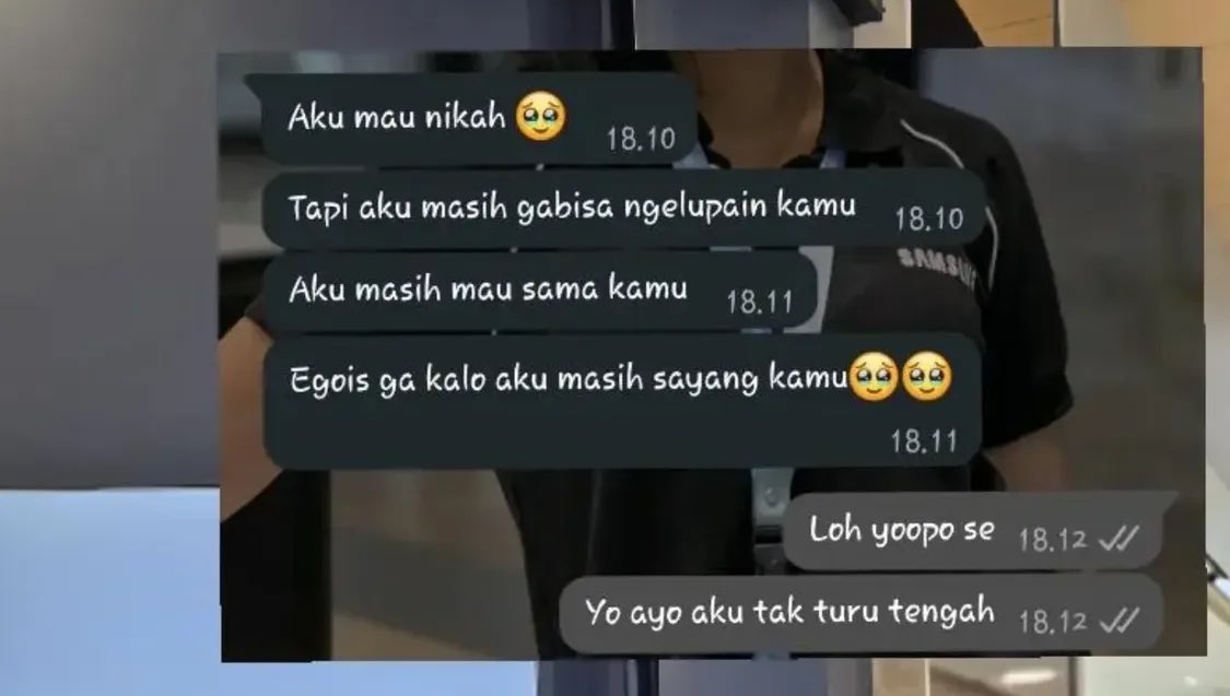 <a href="/coffebit/">▁ ▂ ▃ ▄ ▅ ▆ ▇ █ ▉ ▊</a> ngene iki salah gak masbit