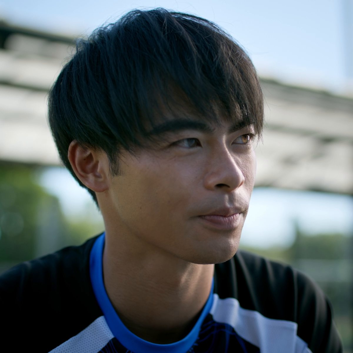 ねね (@nene19970520) / Posts / X