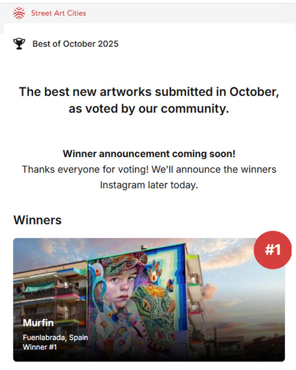 Javier Ayala / ❤️ tweet media