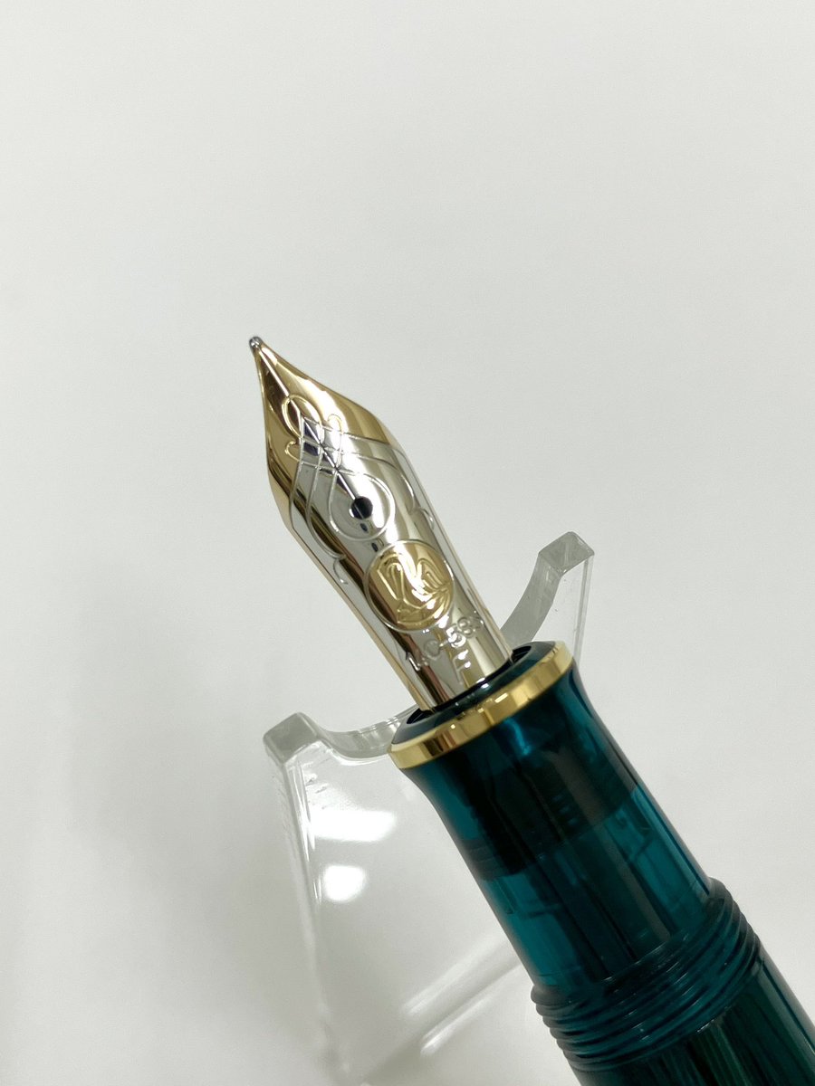 丸善 日本橋店 on X