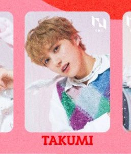 こんなの欲しいじゃん(⸝⸝⸝ᵒ̴̶̷̥́~ᵒ̴̶̷̣̥̀⸝⸝⸝)♡