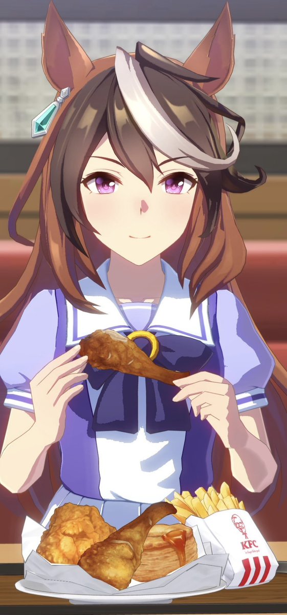 Random Symboli Rudolf Everyday tweet media