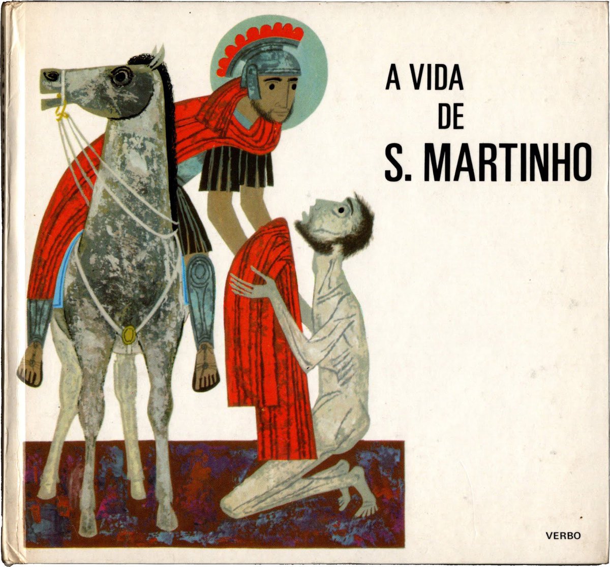 carlosmanuel_ms's tweet image. melancoliacomum.blogspot.com/2018/11/balsei…