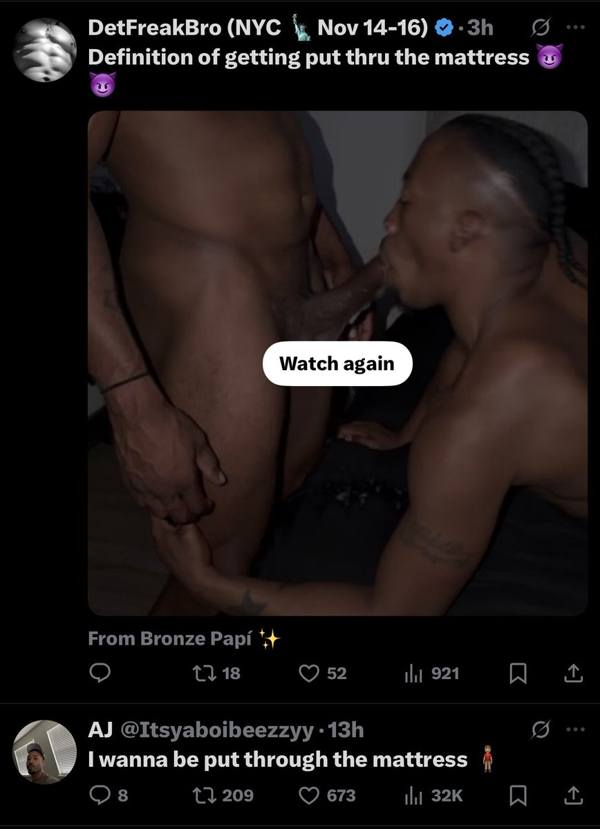 L. Albright tweet media