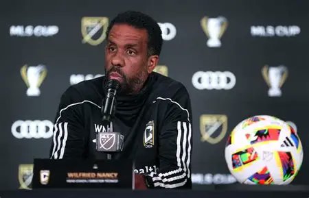 Celtic Gossip tweet media