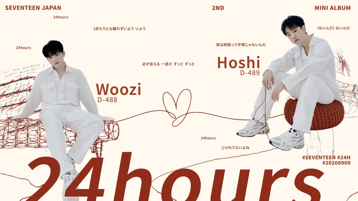 FluoroSpizzi tweet media