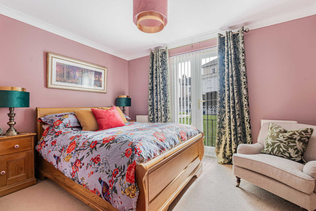 APARTMENT FOR SALE IN MEADFOOT ✨ Meadfoot Grange
£285,000 Leasehold

📞 01803 296500
📧 mail@johncouch.co.uk 

#apartmentsforsale  #lovewhereyoulive #newchapter #rightmove #zoopla #estateagentsdevon #devonproperty #torbay #englishriviera