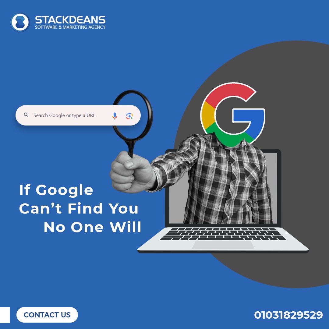 stackdeanseg's tweet image. 🔵 If Google can’t find you, no one will.
SEO is visibility, trust &amp;amp; growth. 🌟
Own the search and rise to page one with Stackdeans … where smart SEO meets real results.

DM now. 📥

#Stackdeans #SEO #MarketingStrategy #Cyberdeans