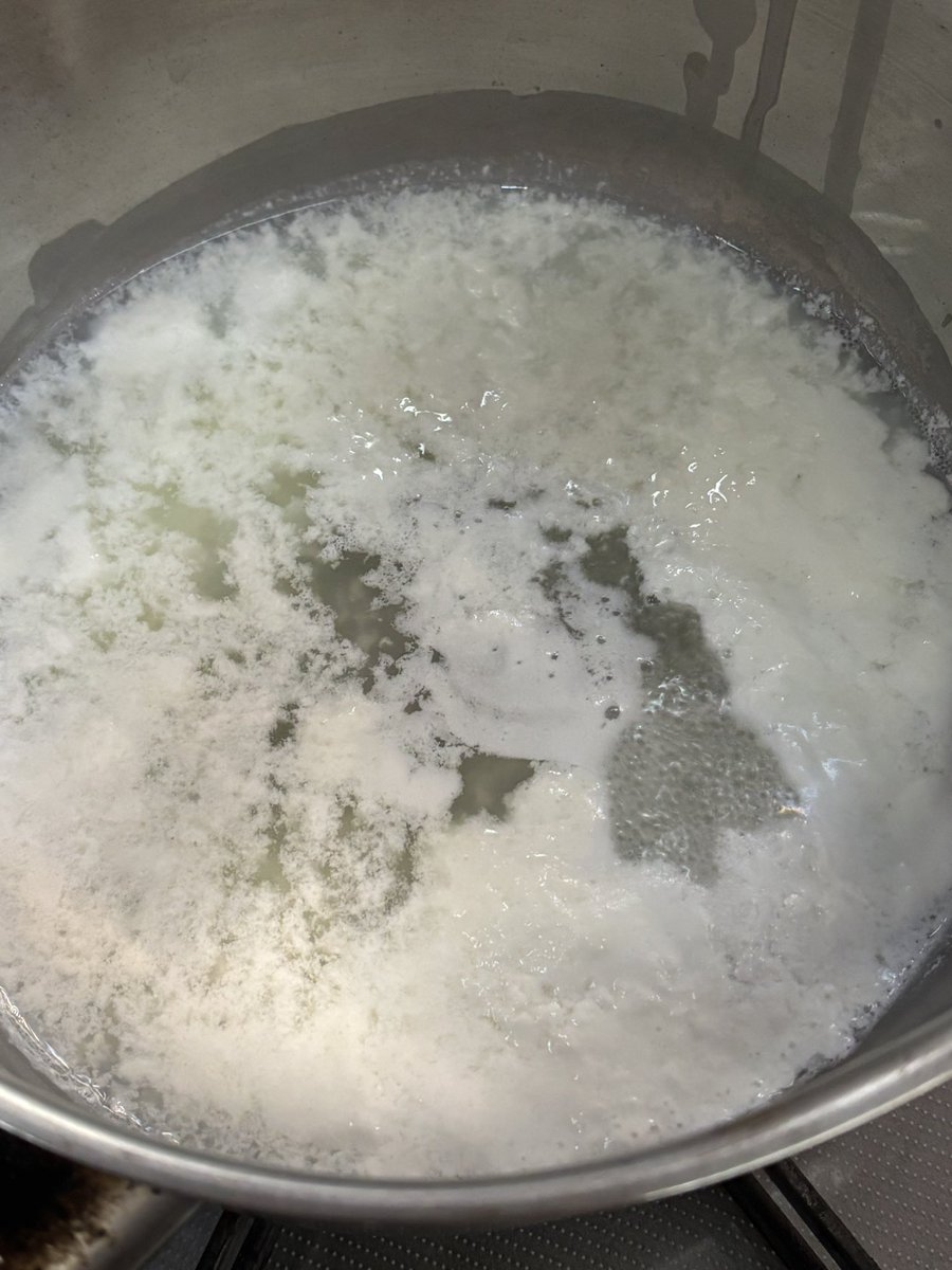 お取り置き♡ありがとうございます♥「新しいオクタゴンだよ^^」 七寄(ななよ) (@absol359lopunny) / Posts and Replies / X