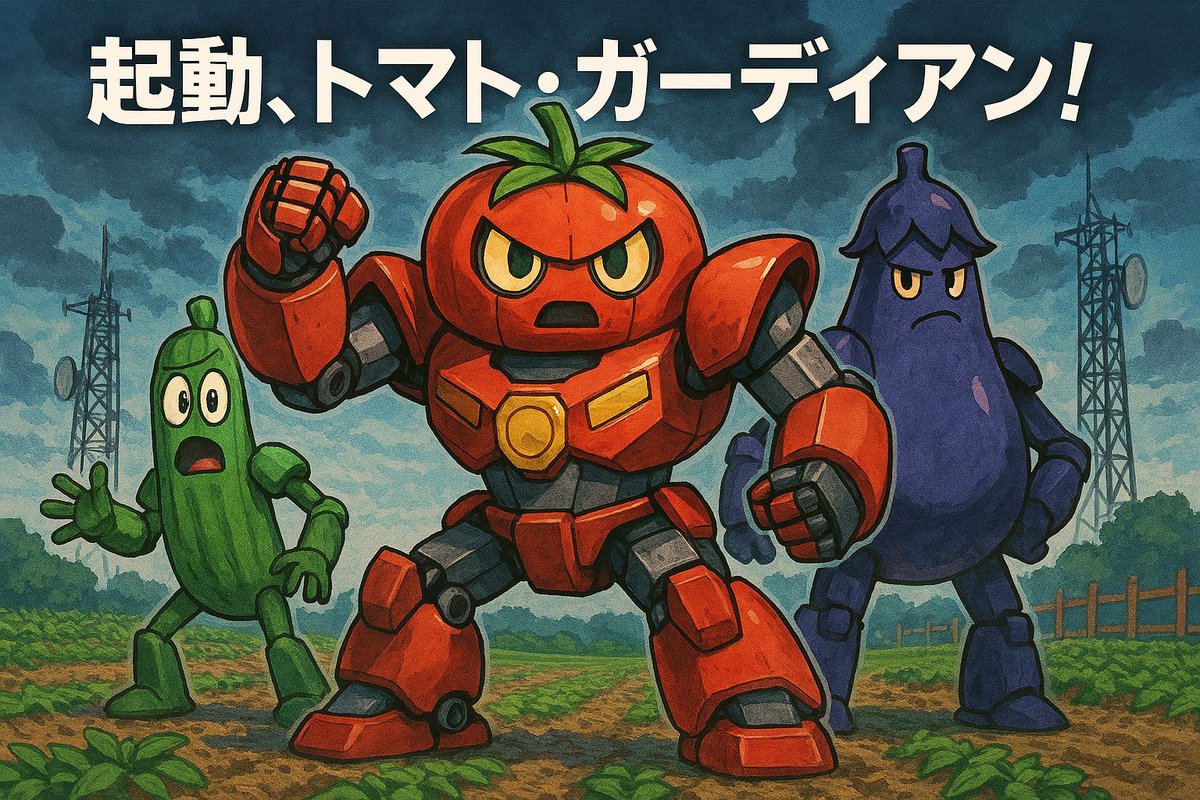 Tomohito Nakayama on X