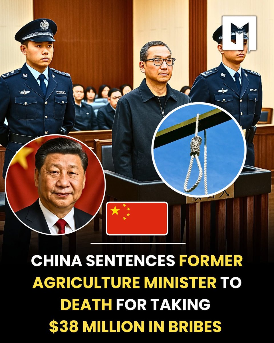 Rebecca Chan tweet media