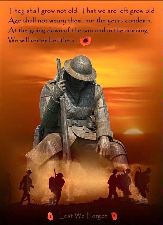 millwall_david's tweet image. ON THE 11TH HOUR OF THE 11TH DAY OF THE 11TH MONTH WE WILL REMEMBER THEM #LWF 🌹 🇬🇧