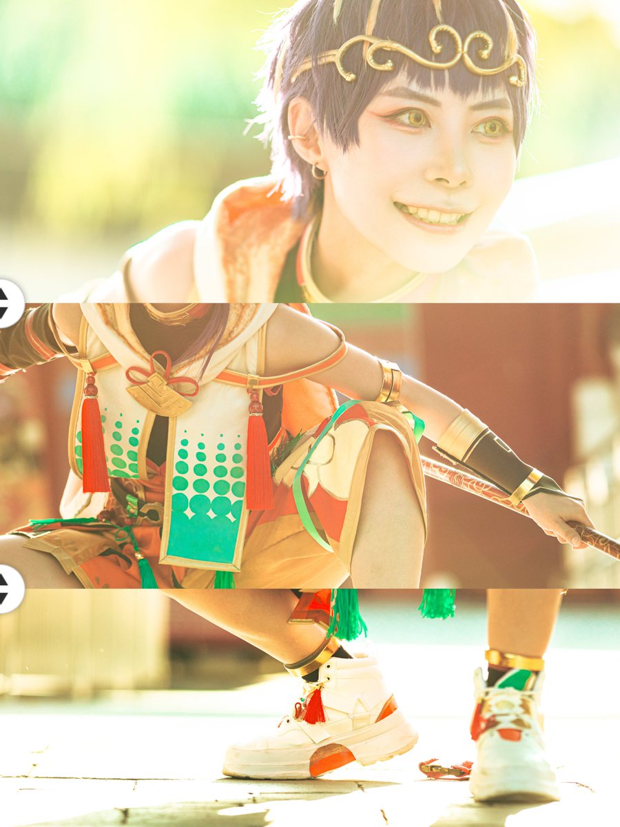 はるきさん専用 晴祈(はるき) (@haruki0912) / Posts / X