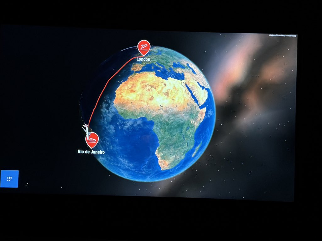 Paul Arthurs. tweet media