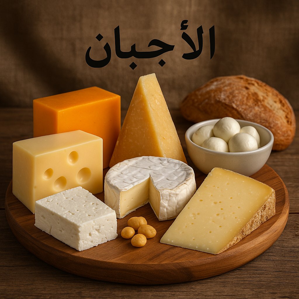 alsslaam's tweet photo. الحجر الأبيض: الأجبان https://t.co/nyRVtR8WBD https://t.co/Nk3vAC5l7F