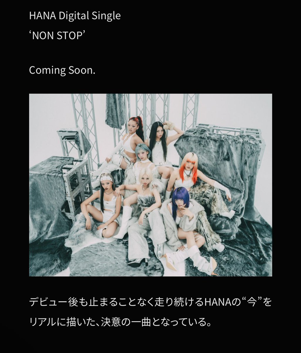 多弁のどぎまぎ on X