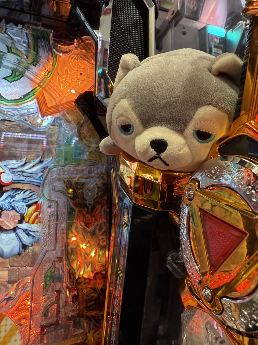 でちゃう！チャン☆ゆな🐺 on X