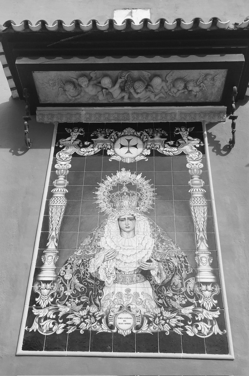 AntifazBlog's tweet image. MARTES.