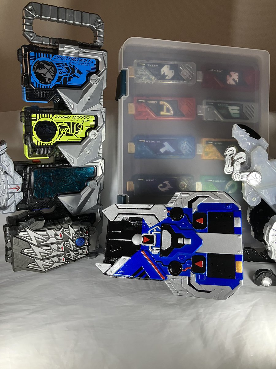 ハッピー岡田 様改造専用 ハッピー岡田 様改造専用 ハッピー岡田 様