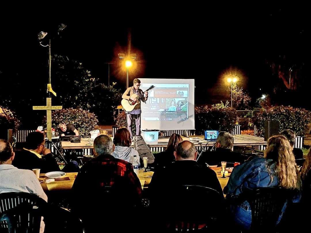 ANC Canet de Mar  🎗 - Oficial tweet media