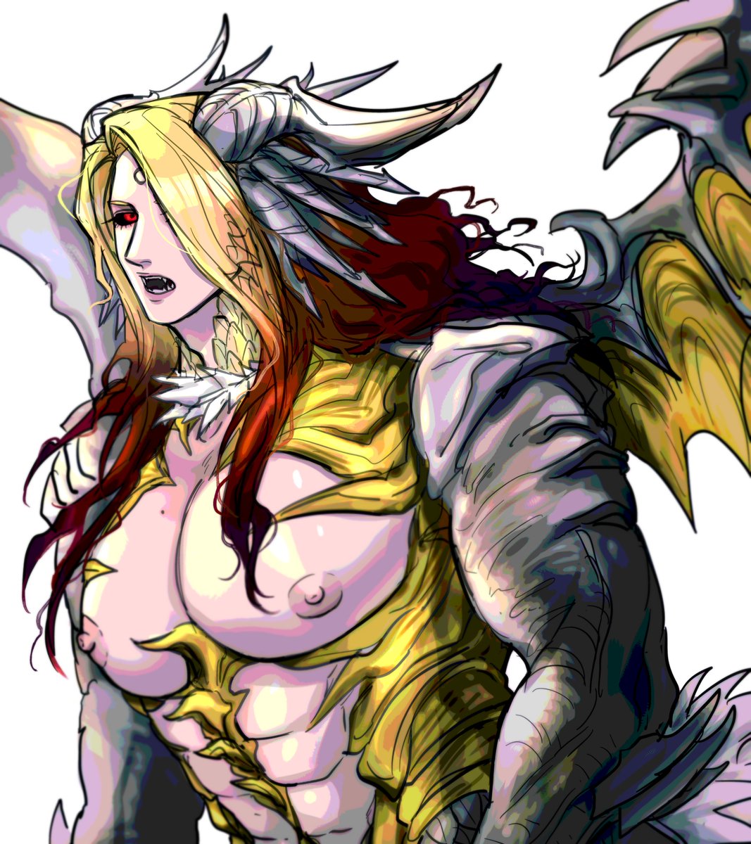 마흐리 🐠🐀🐄🐦‍⬛🐘 tweet media