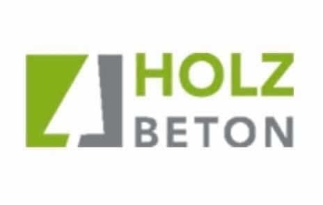 isospan's tweet photo. ÖKOLOGISCH &amp; NACHHALTIG | HOLZBETON - der Baustoff für höchste Ansprüche 

In nachhaltiger Bauweise entstehen in Hallein 28 geförderten Mietwohnungen
 
Bauherr:  Salzburg Wohnbau GmbH 

RHZ Bau GmbH 

Wandbaustoff: ISO SPAN 
https://t.co/cBf9OzYMlg https://t.co/6kGi8XRYtQ