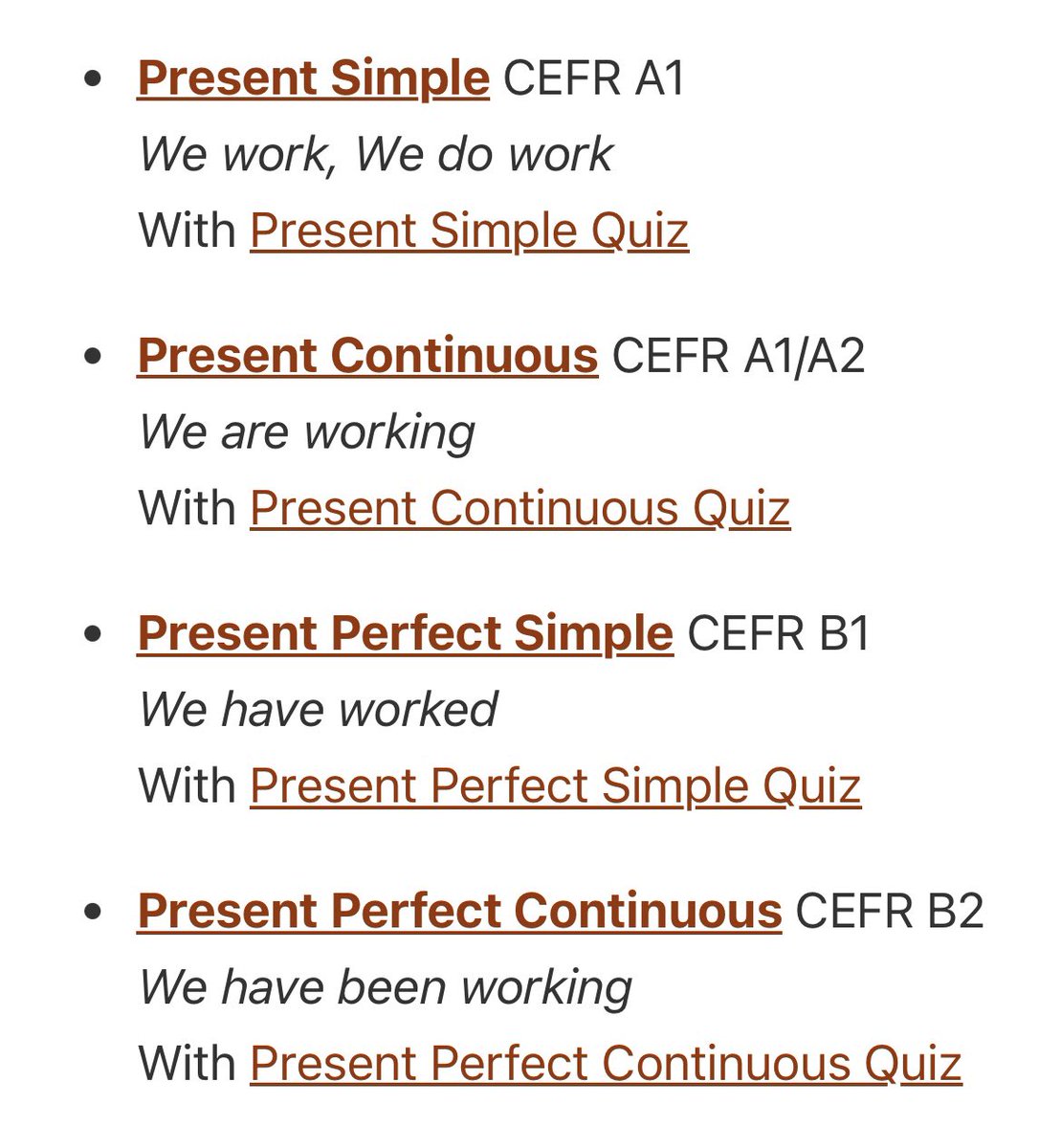 Antoine_D tweet media